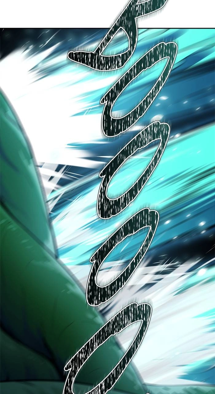 Tower of God Chapter 604, page 37 of 155