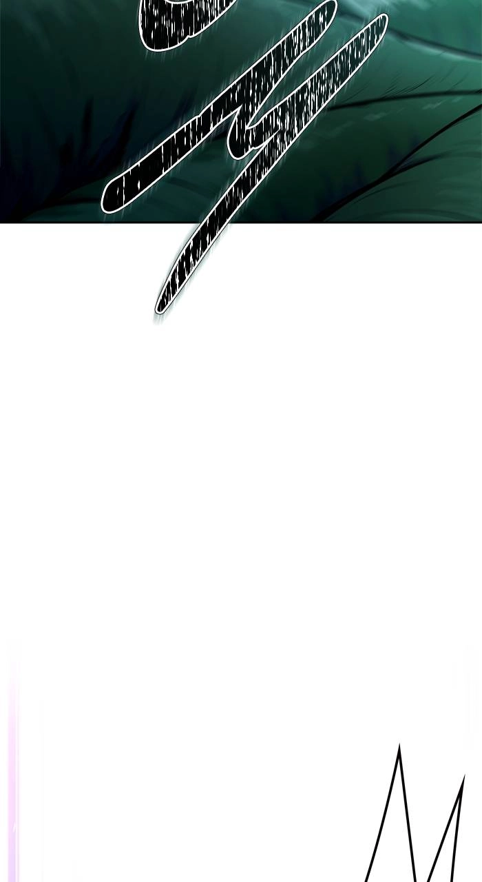 Tower of God Chapter 604, page 38 of 155