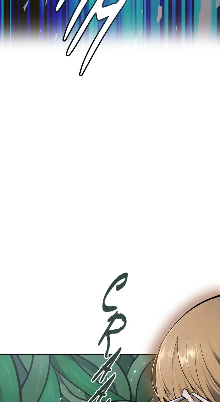 Tower of God Chapter 604, page 42 of 155