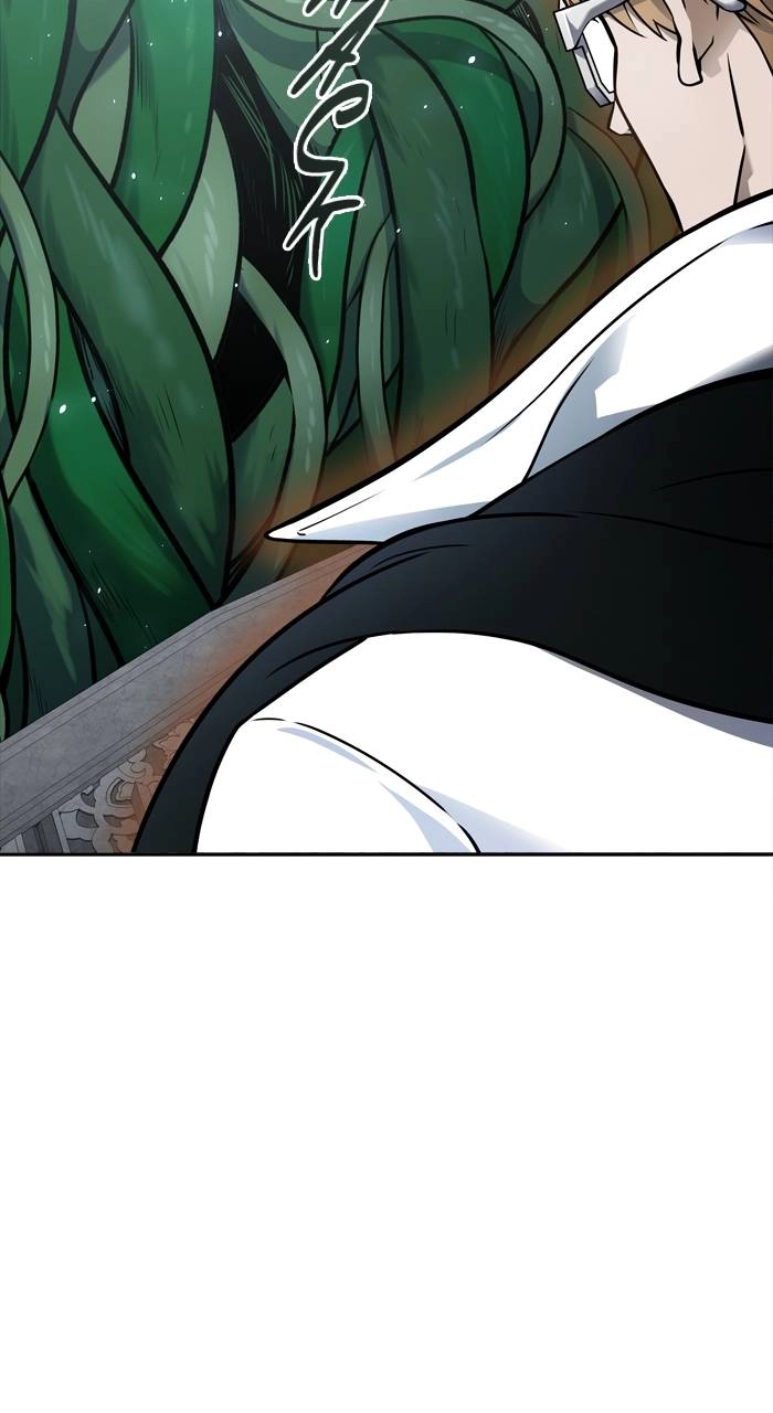 Tower of God Chapter 604, page 43 of 155