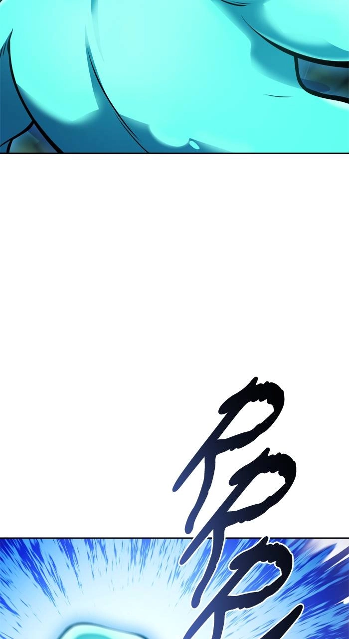 Tower of God Chapter 604, page 45 of 155