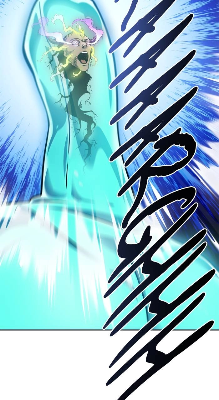 Tower of God Chapter 604, page 46 of 155