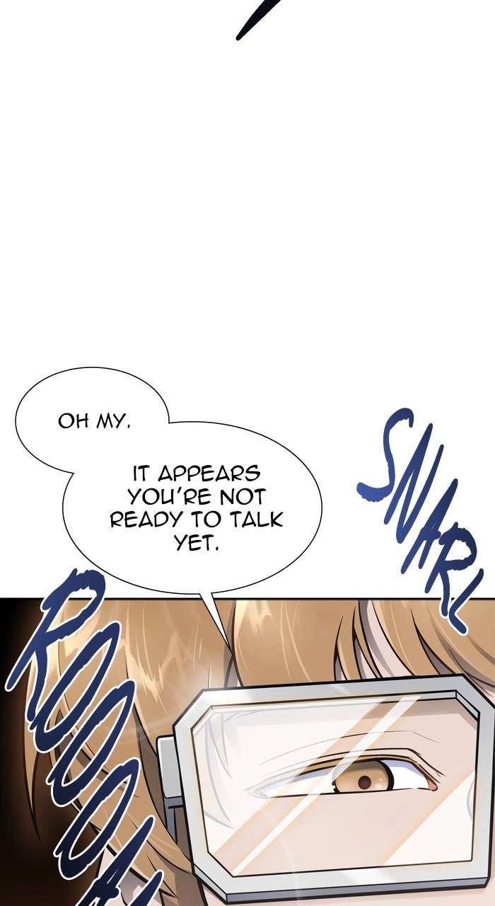 Tower of God Chapter 604, page 47 of 155