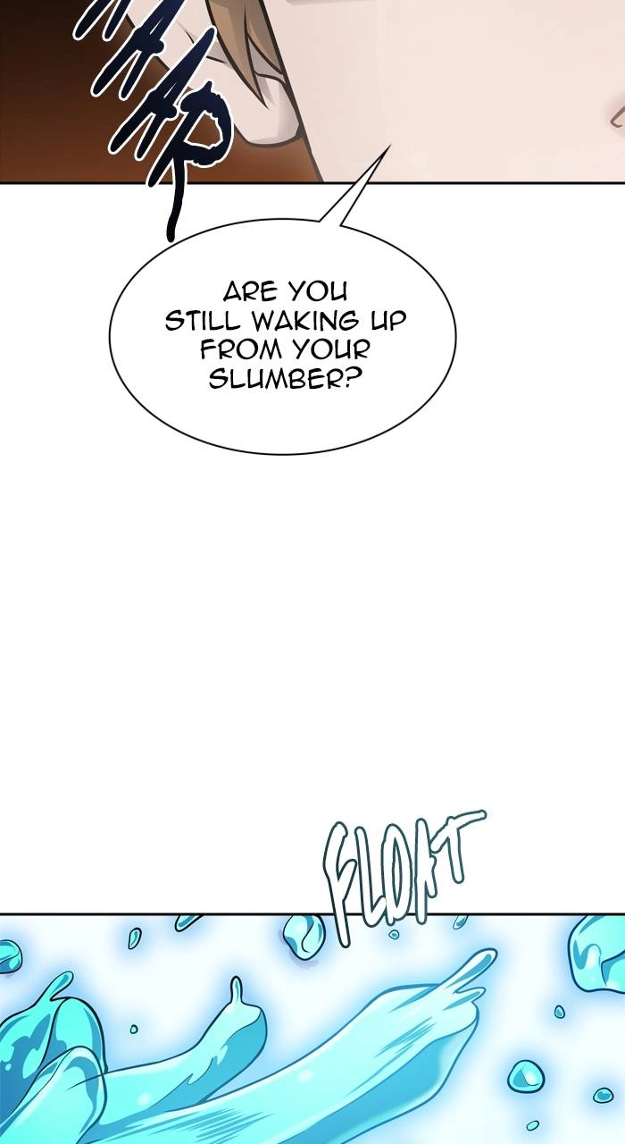 Tower of God Chapter 604, page 48 of 155