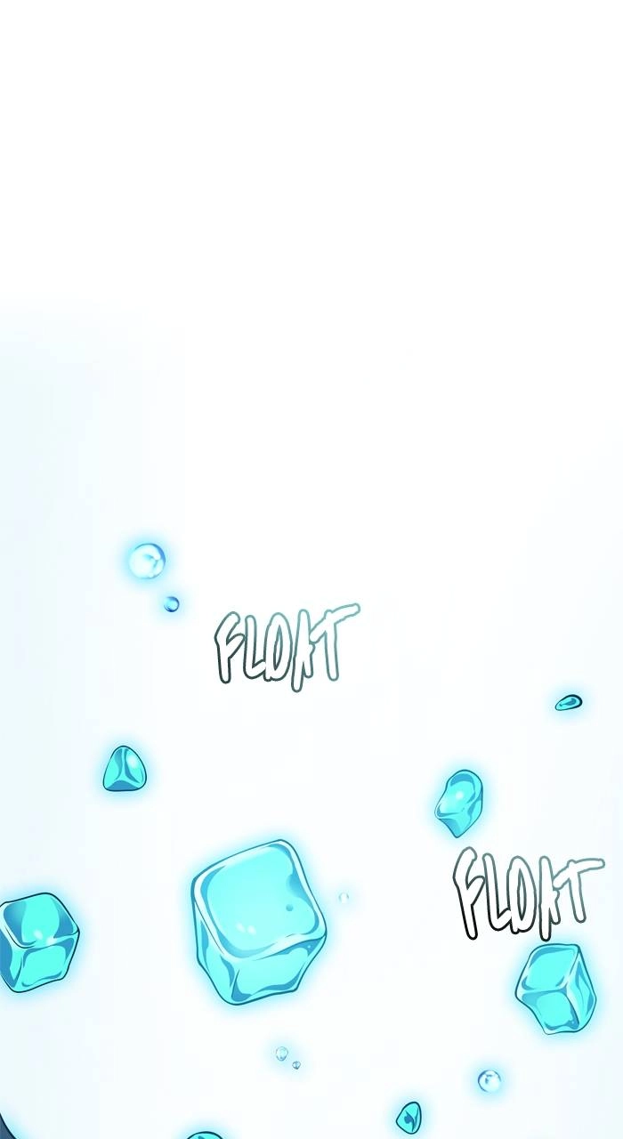 Tower of God Chapter 604, page 51 of 155