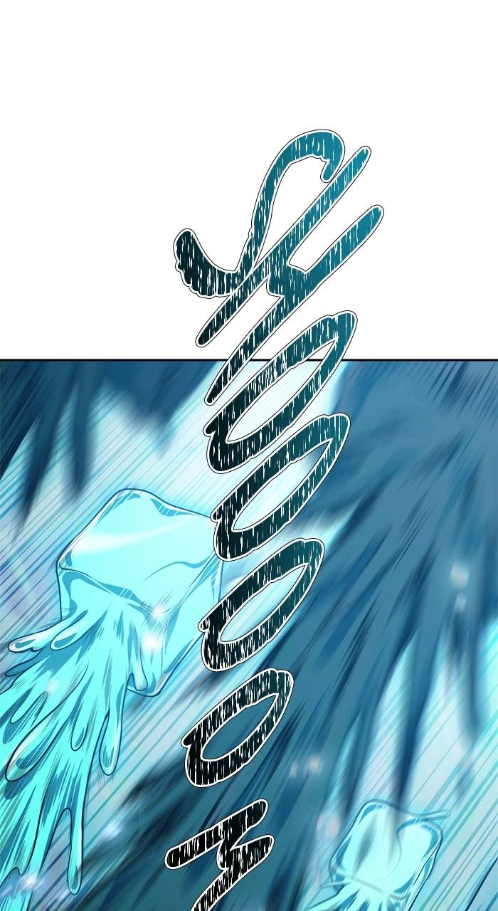 Tower of God Chapter 604, page 55 of 155