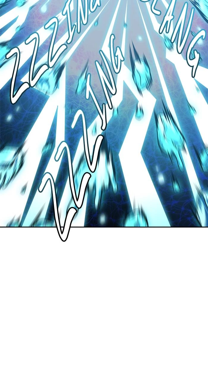 Tower of God Chapter 604, page 59 of 155