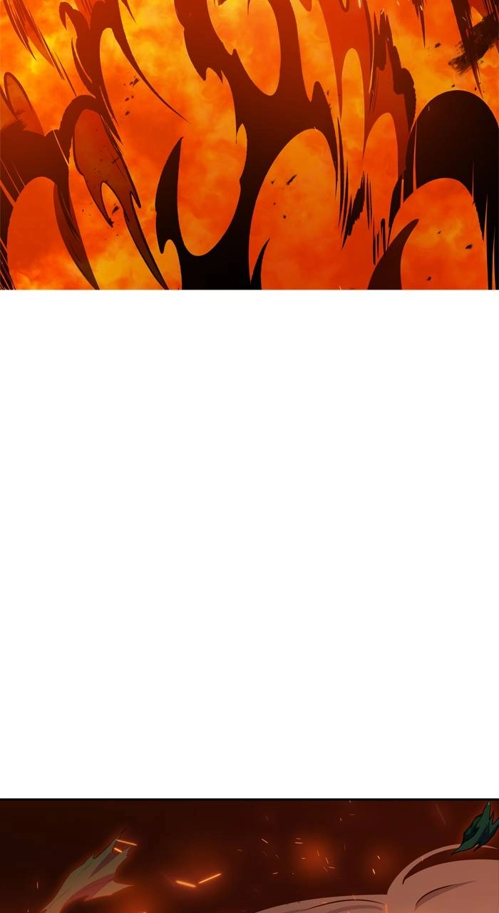 Tower of God Chapter 604, page 6 of 155