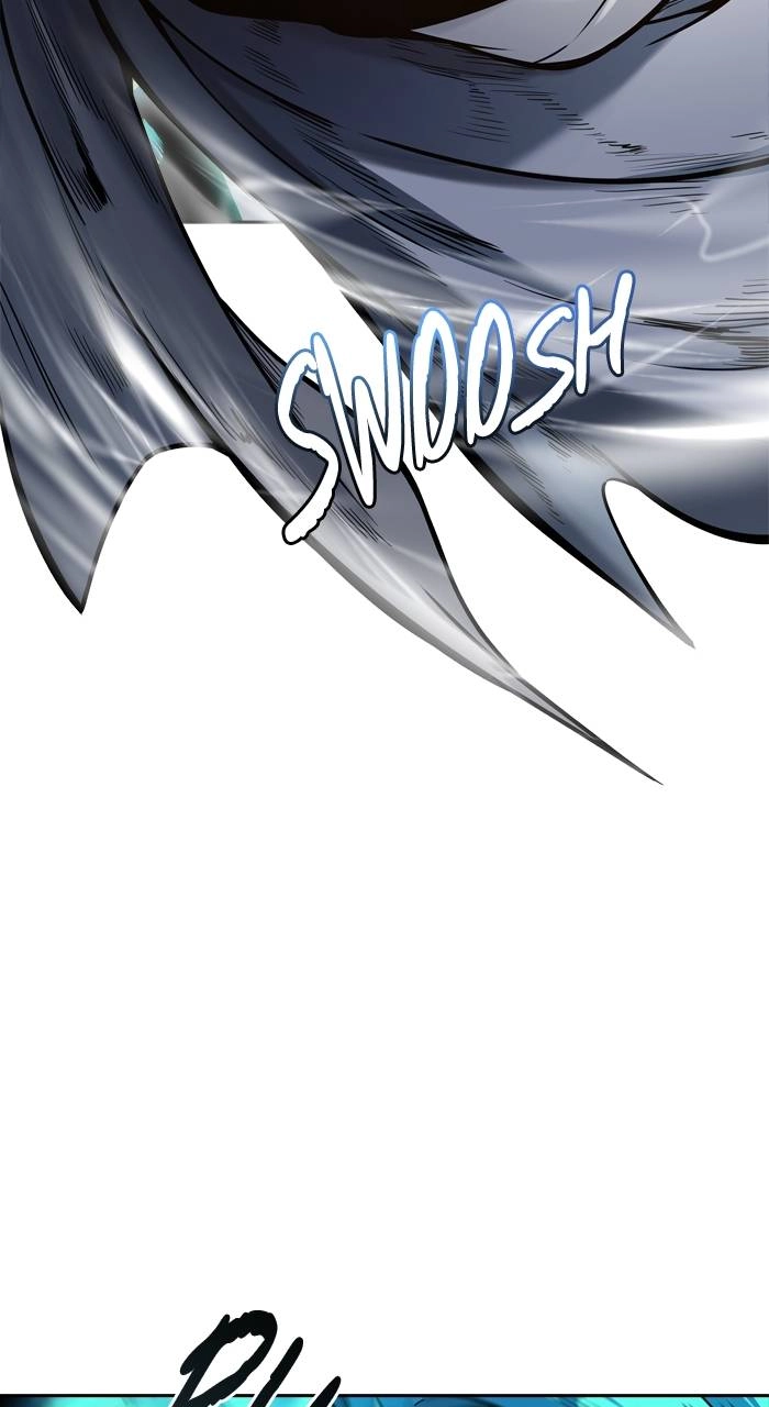 Tower of God Chapter 604, page 63 of 155