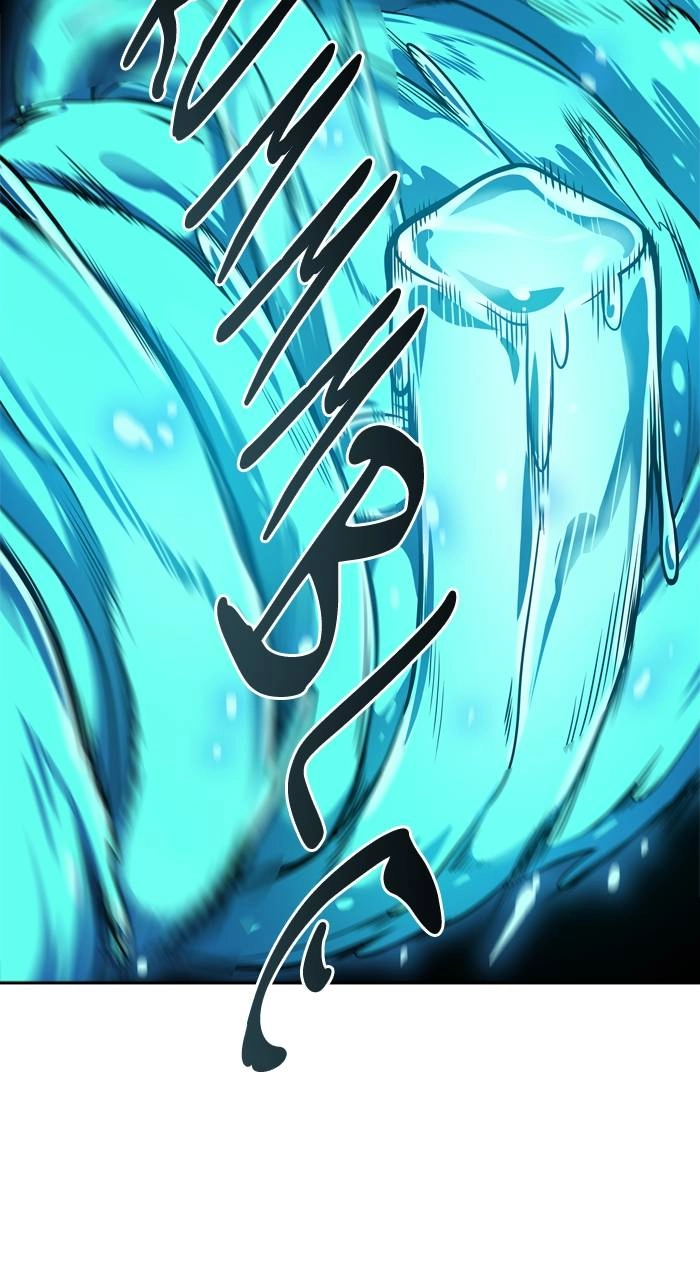 Tower of God Chapter 604, page 64 of 155