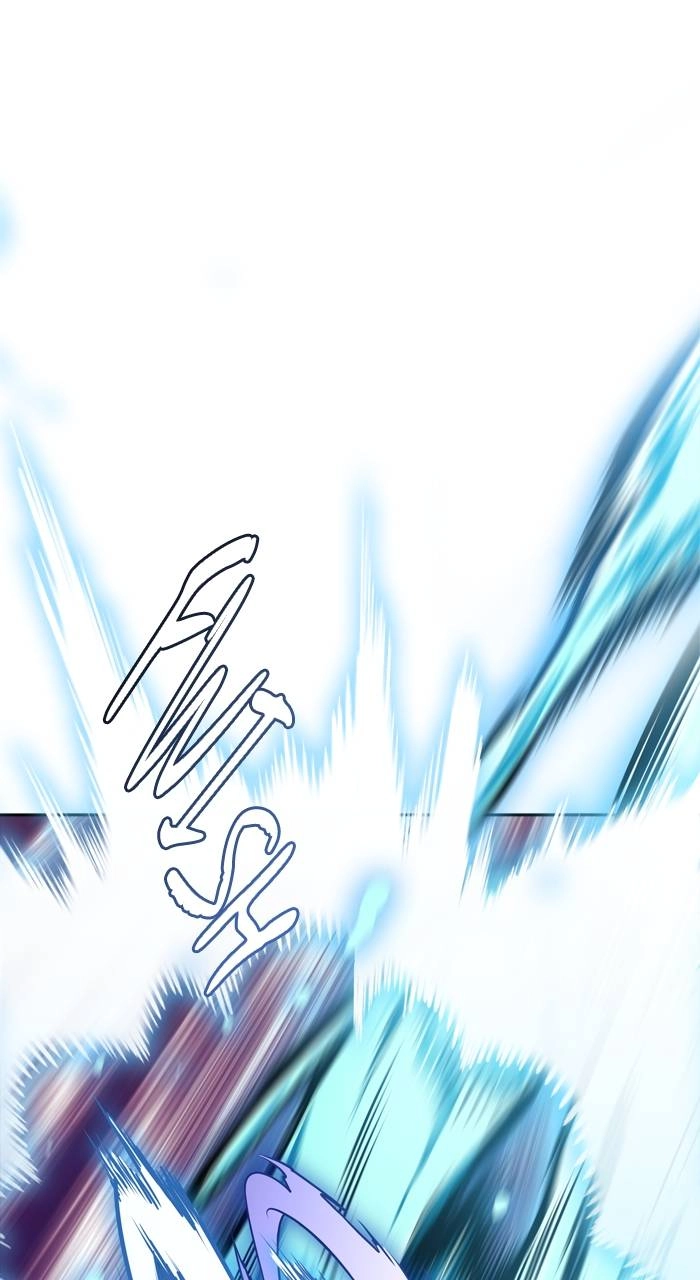 Tower of God Chapter 604, page 65 of 155