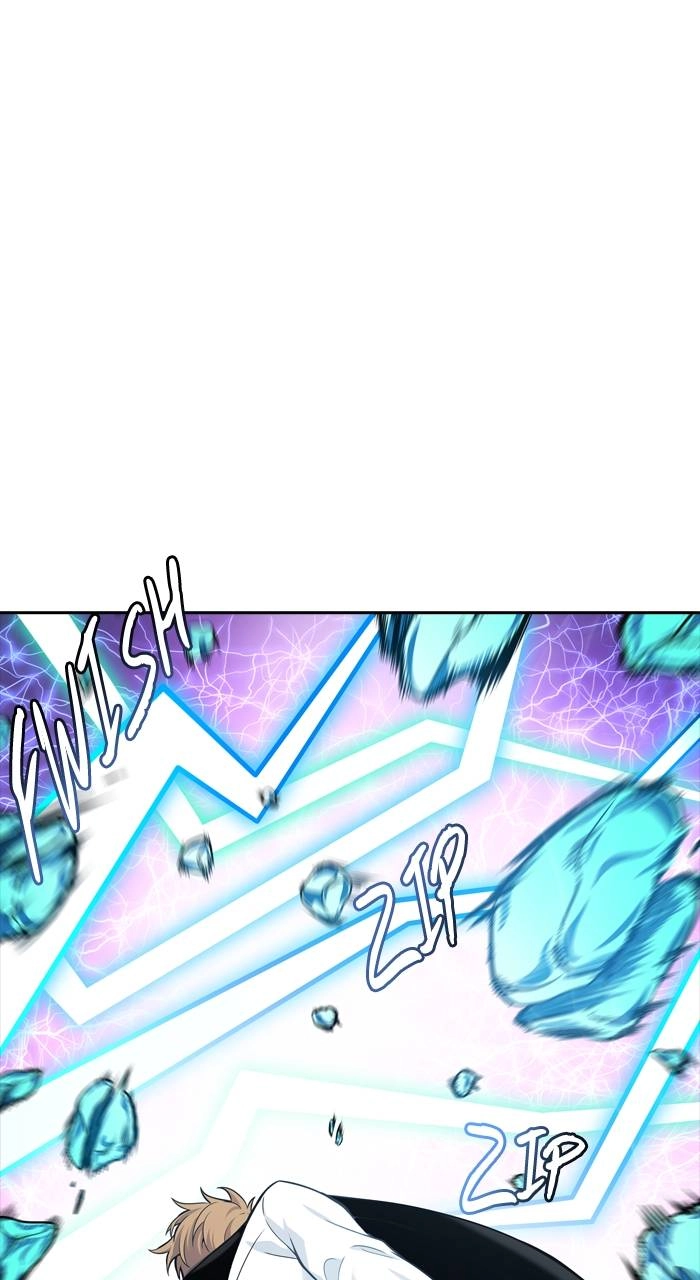 Tower of God Chapter 604, page 68 of 155
