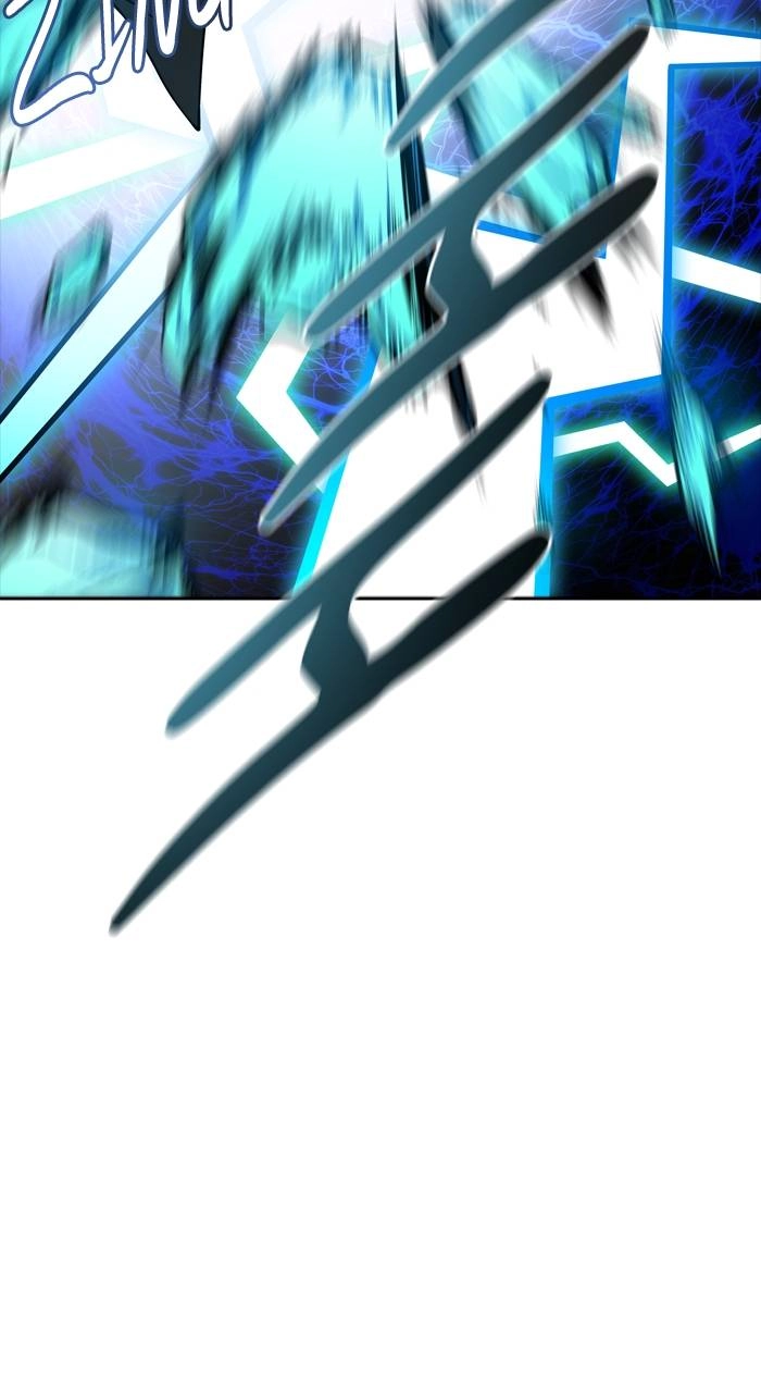 Tower of God Chapter 604, page 70 of 155