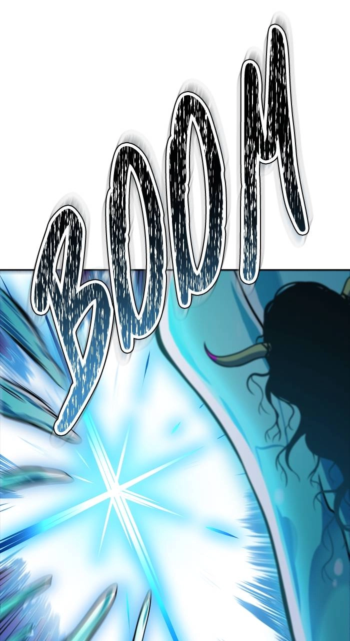 Tower of God Chapter 604, page 71 of 155