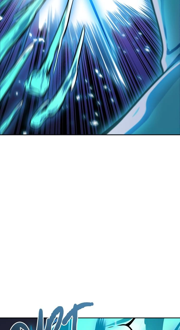 Tower of God Chapter 604, page 72 of 155