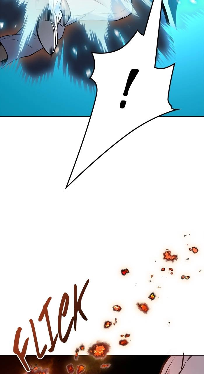 Tower of God Chapter 604, page 74 of 155