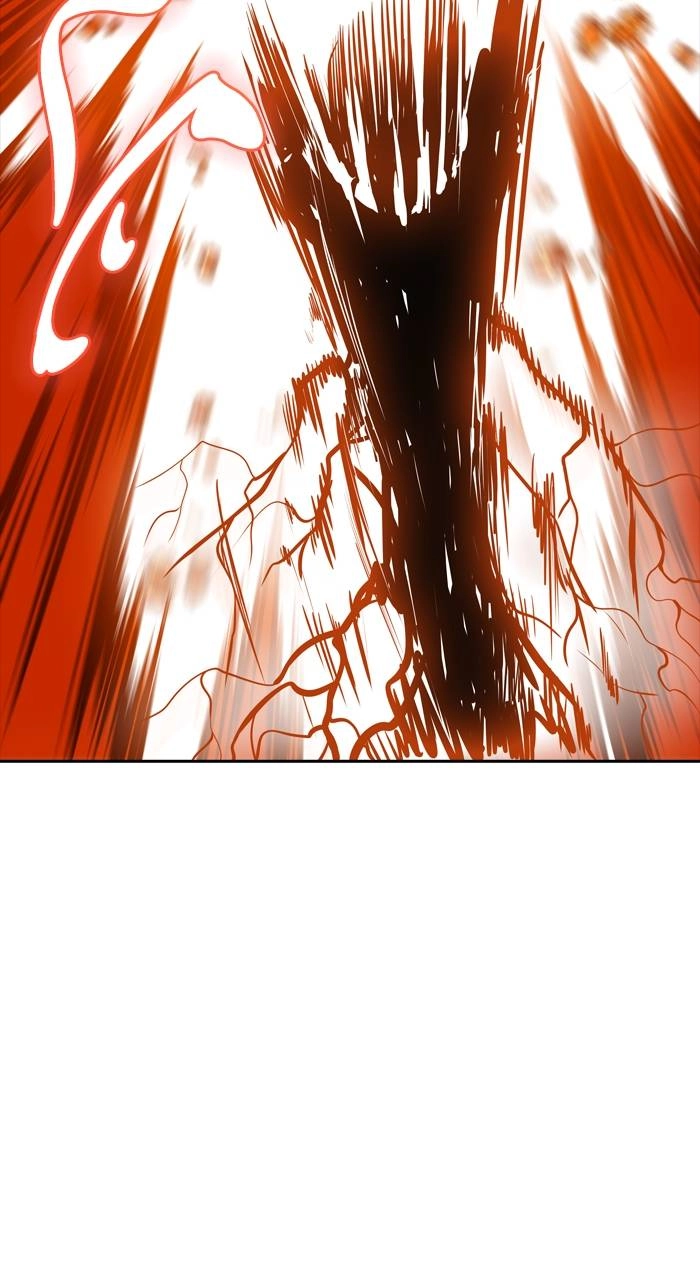 Tower of God Chapter 604, page 78 of 155