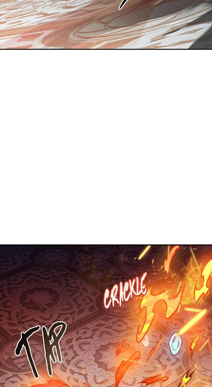 Tower of God Chapter 604, page 81 of 155