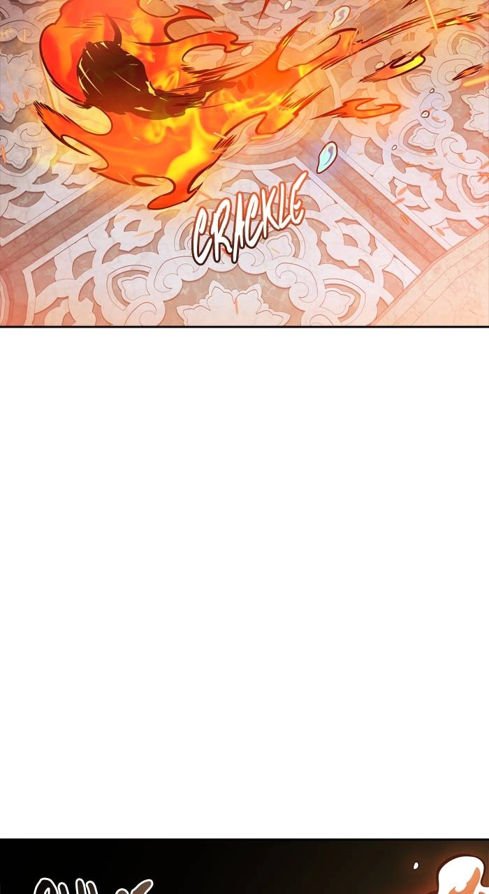 Tower of God Chapter 604, page 82 of 155