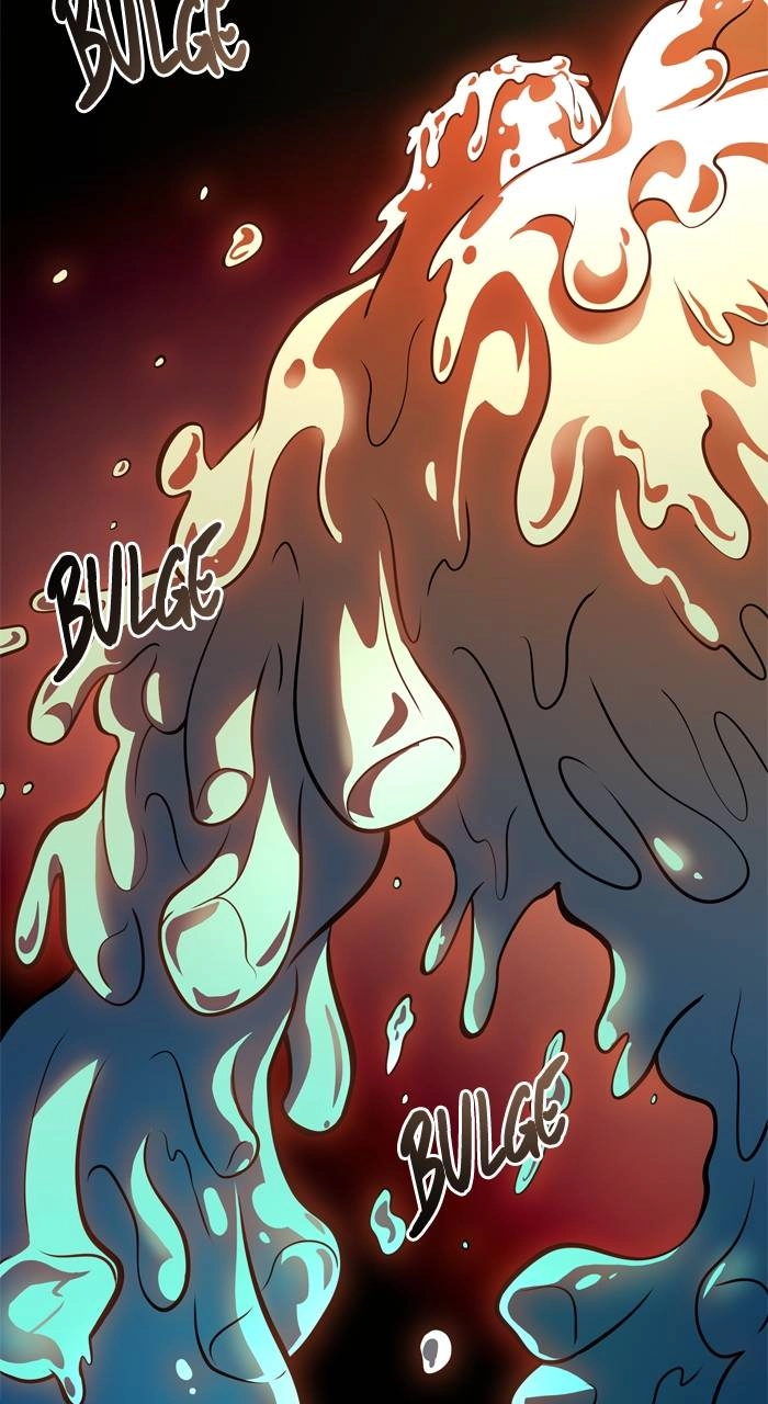 Tower of God Chapter 604, page 83 of 155