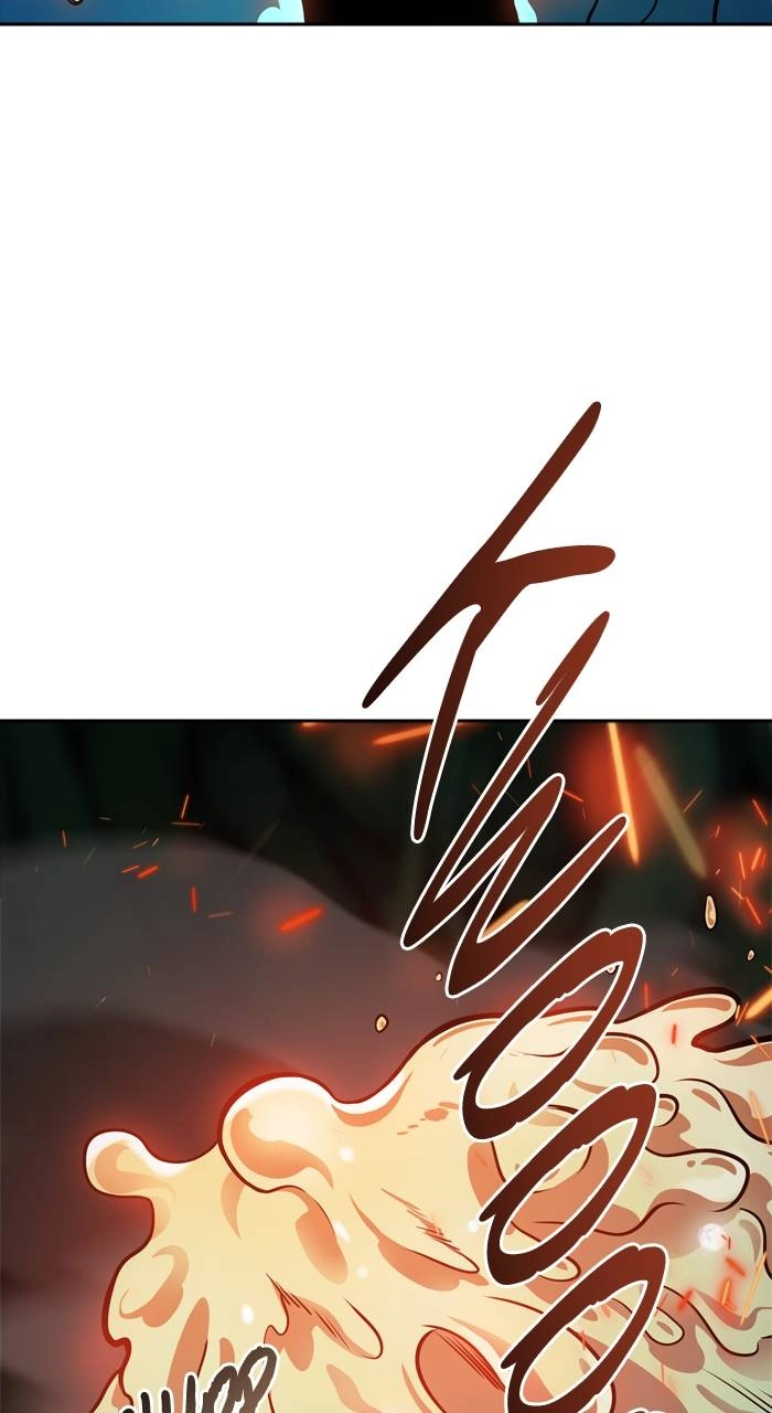 Tower of God Chapter 604, page 84 of 155