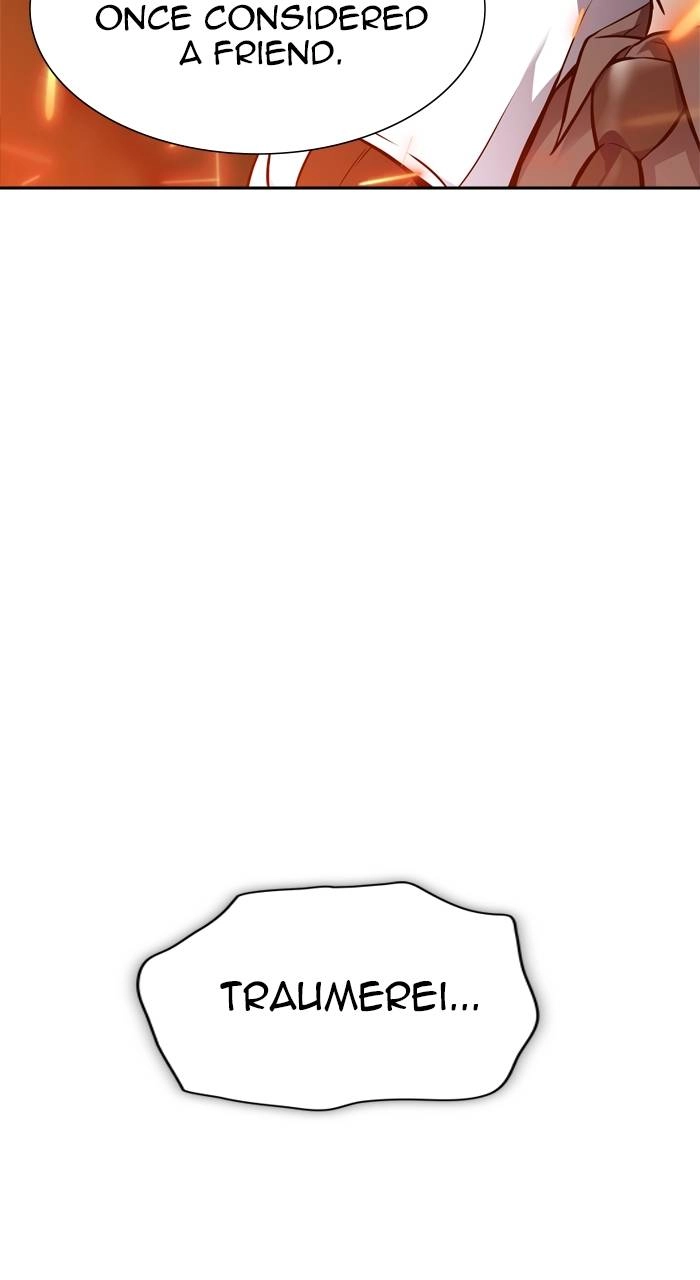 Tower of God Chapter 604, page 90 of 155