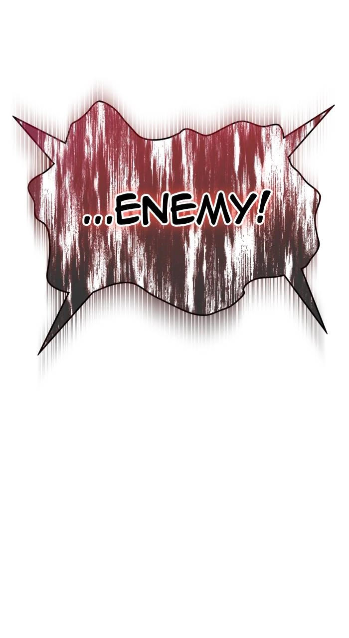 Tower of God Chapter 604, page 94 of 155