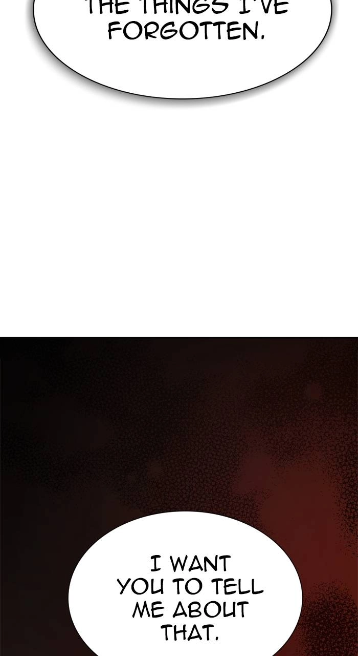 Tower of God Chapter 604, page 98 of 155
