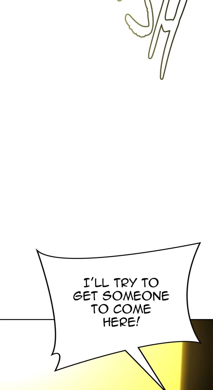 Tower of God Chapter 605, page 102 of 177