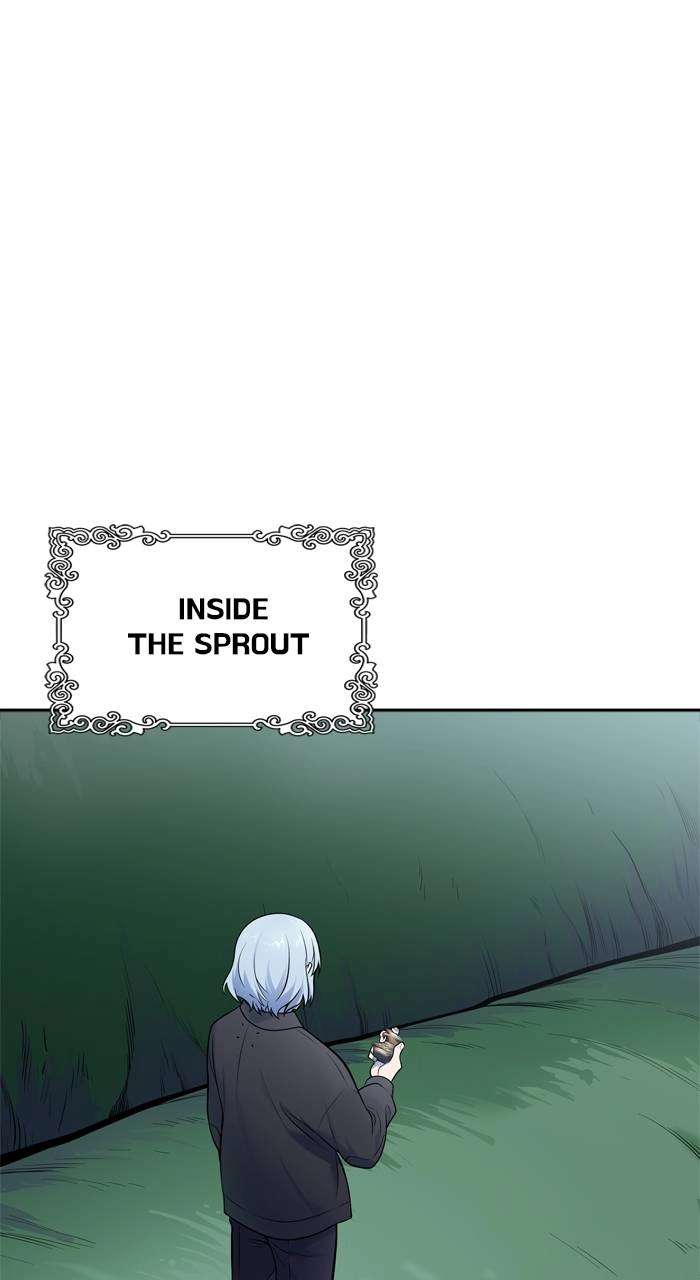 Tower of God Chapter 605, page 104 of 177
