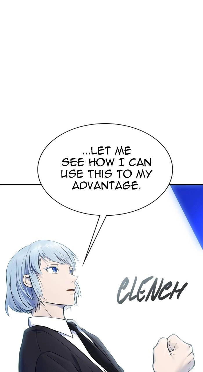 Tower of God Chapter 605, page 108 of 177
