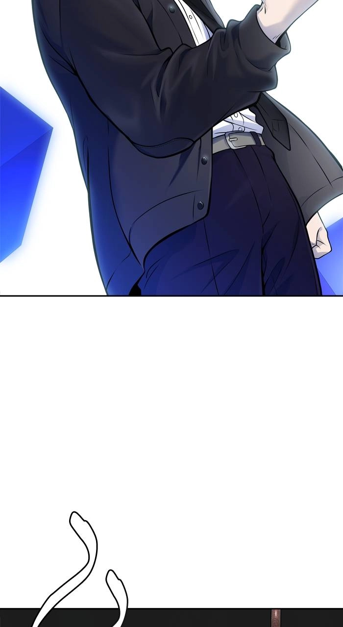 Tower of God Chapter 605, page 109 of 177