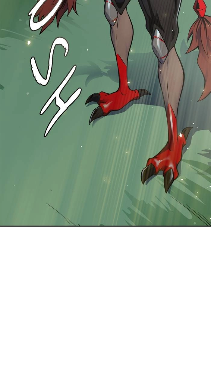 Tower of God Chapter 605, page 112 of 177