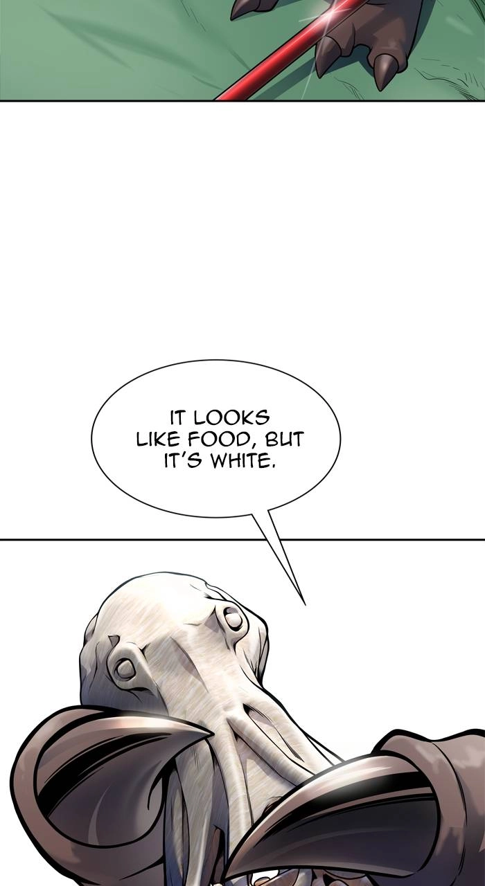 Tower of God Chapter 605, page 114 of 177