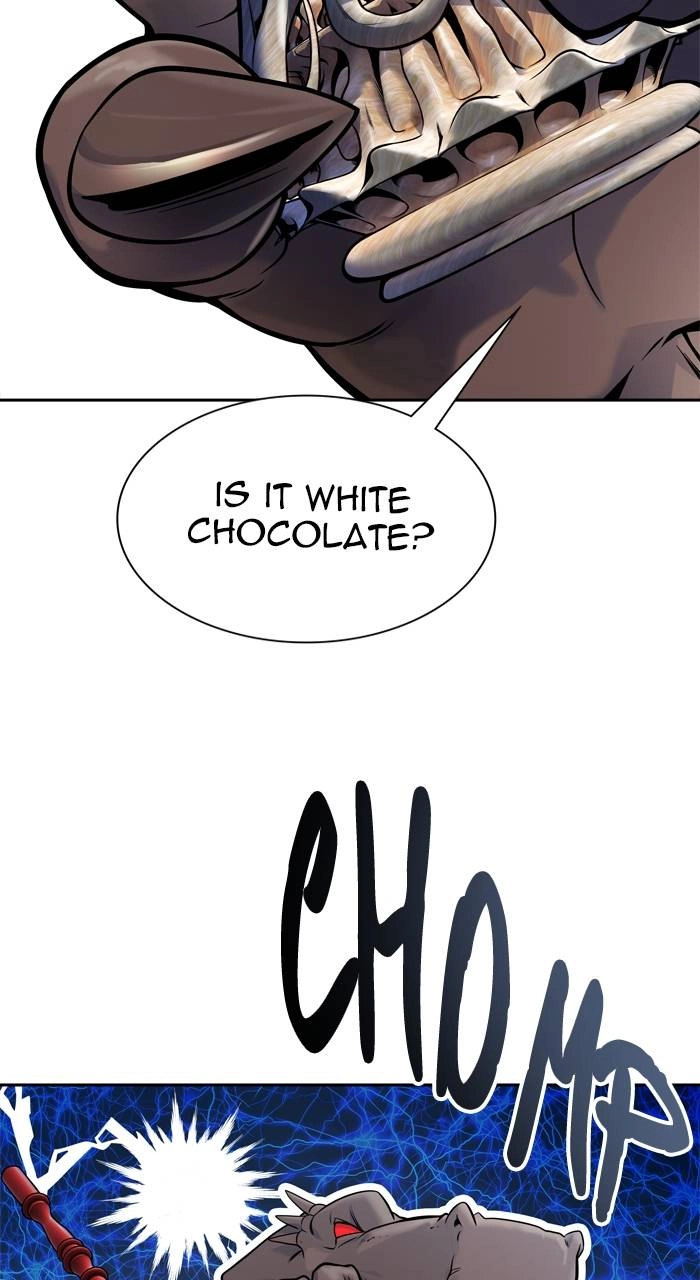 Tower of God Chapter 605, page 115 of 177