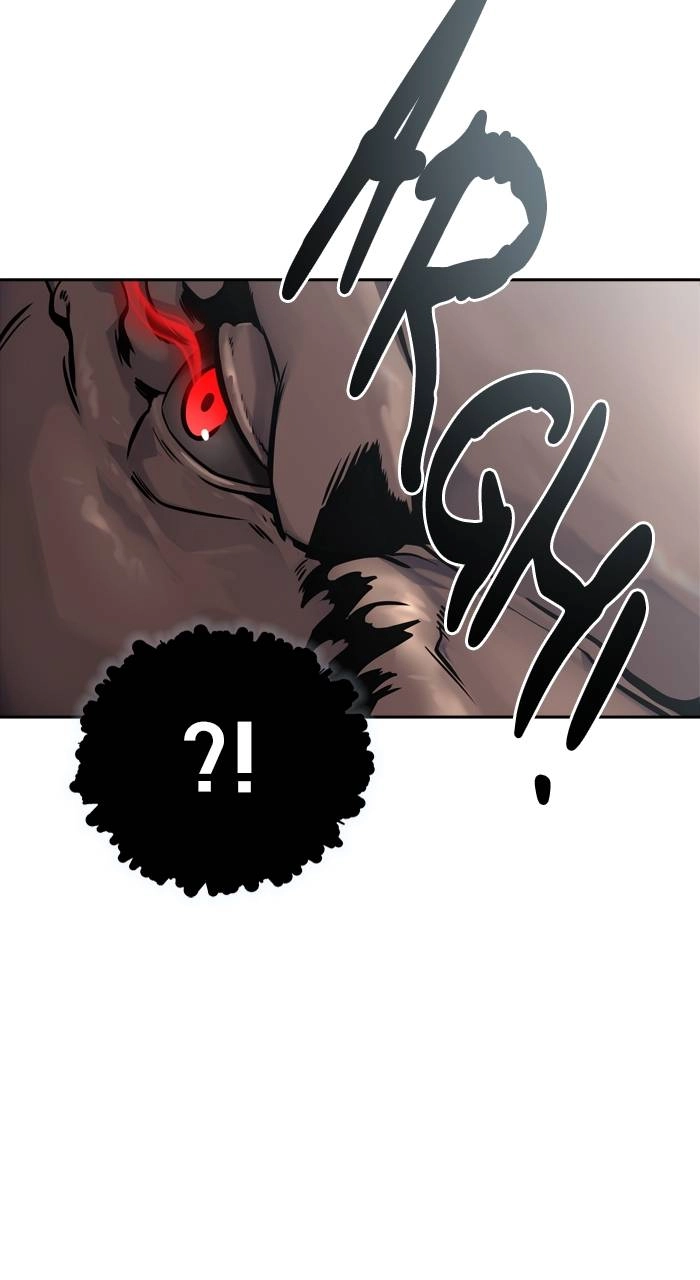 Tower of God Chapter 605, page 118 of 177