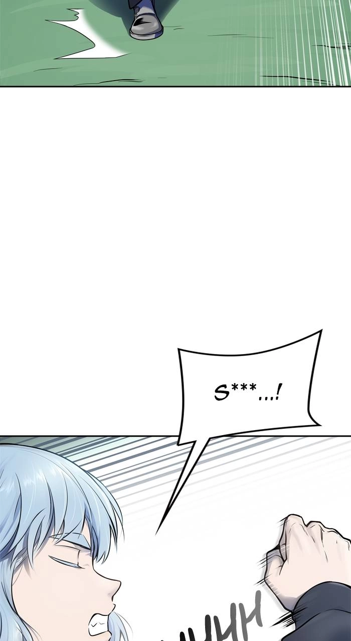 Tower of God Chapter 605, page 122 of 177