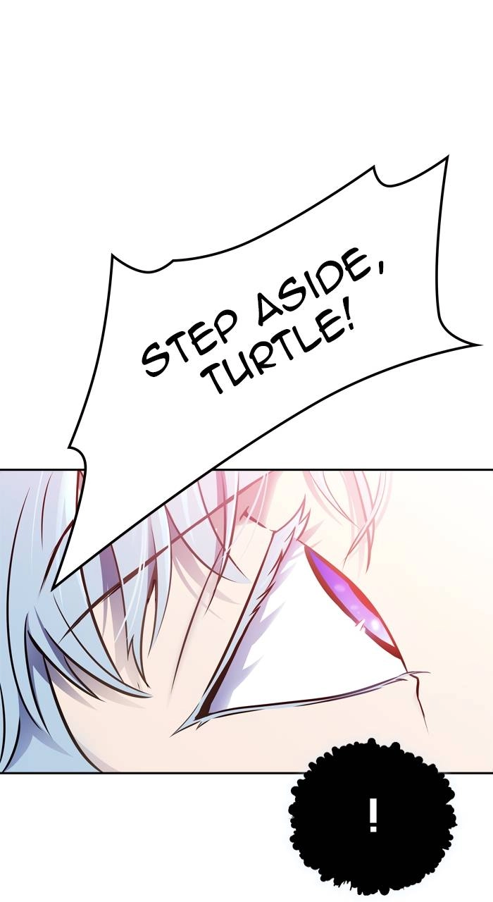 Tower of God Chapter 605, page 124 of 177