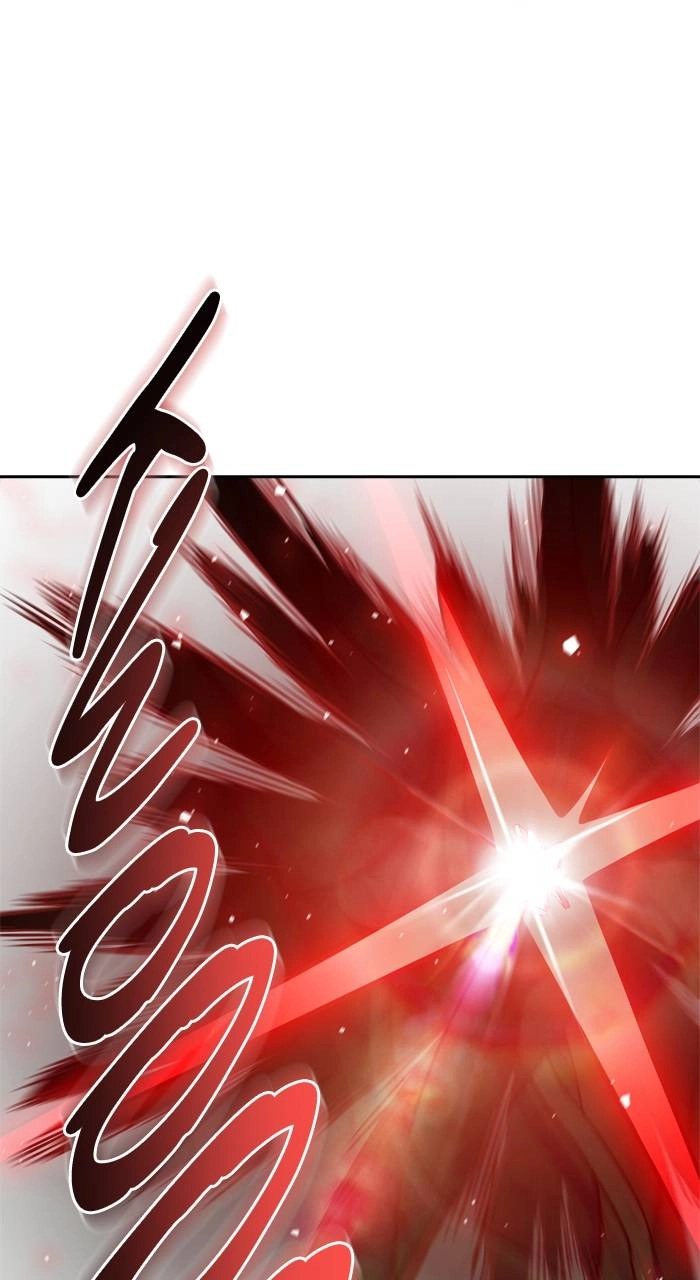 Tower of God Chapter 605, page 125 of 177