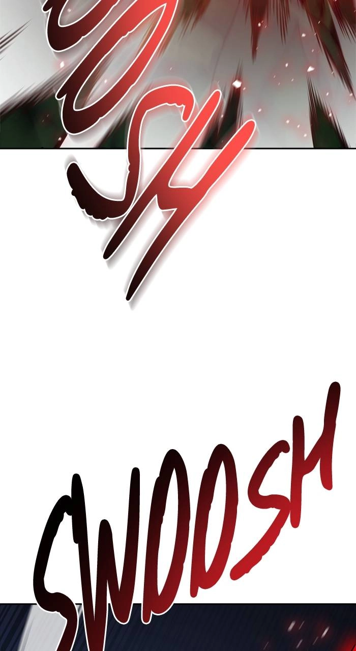 Tower of God Chapter 605, page 126 of 177