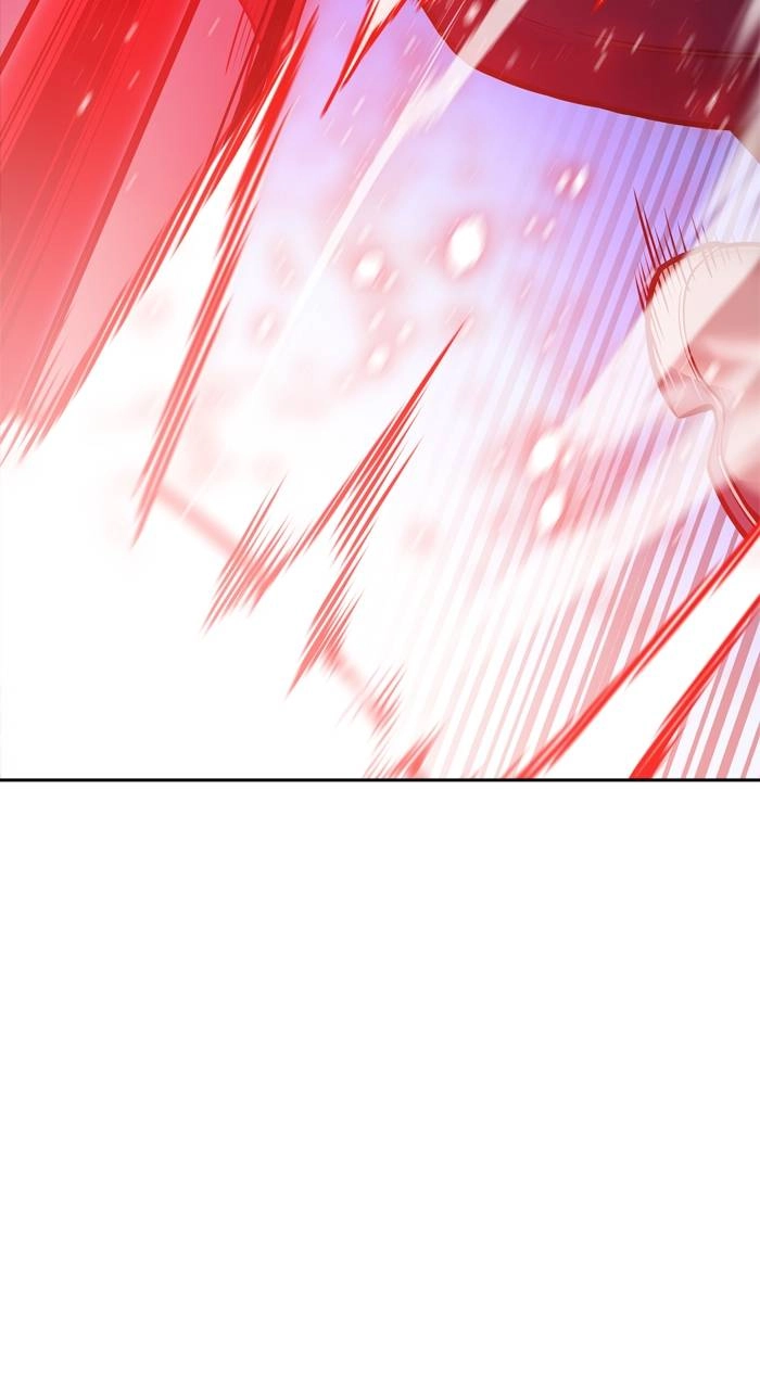 Tower of God Chapter 605, page 128 of 177