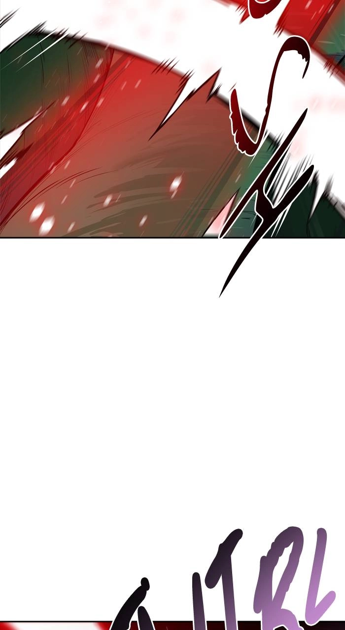 Tower of God Chapter 605, page 130 of 177