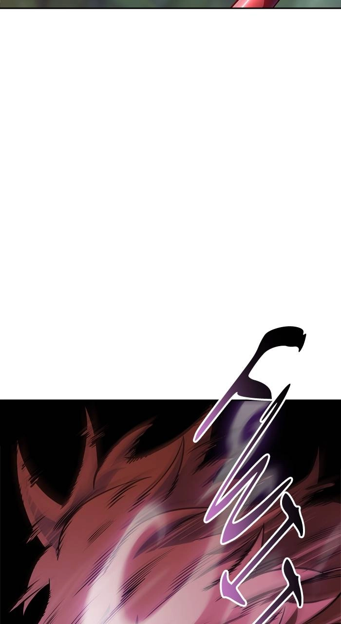 Tower of God Chapter 605, page 135 of 177