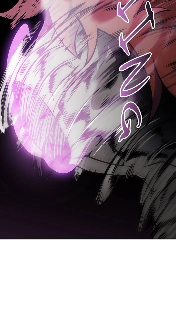 Tower of God Chapter 605, page 136 of 177