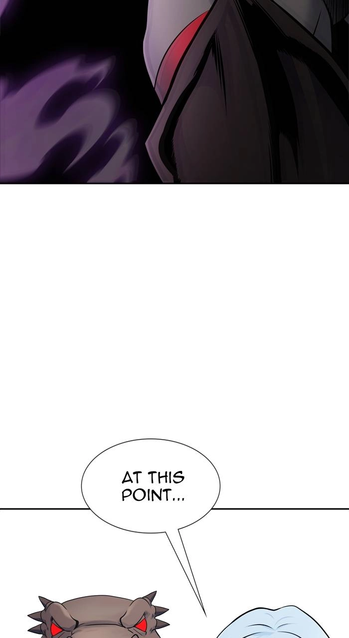 Tower of God Chapter 605, page 139 of 177