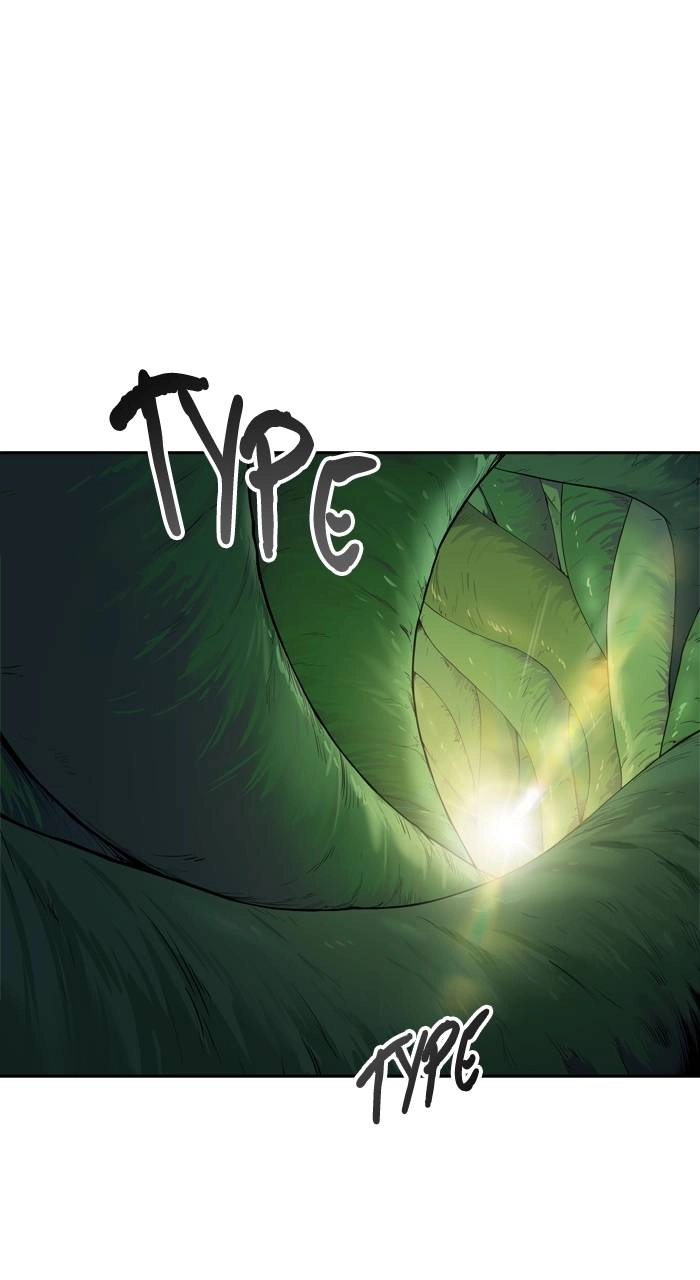 Tower of God Chapter 605, page 141 of 177