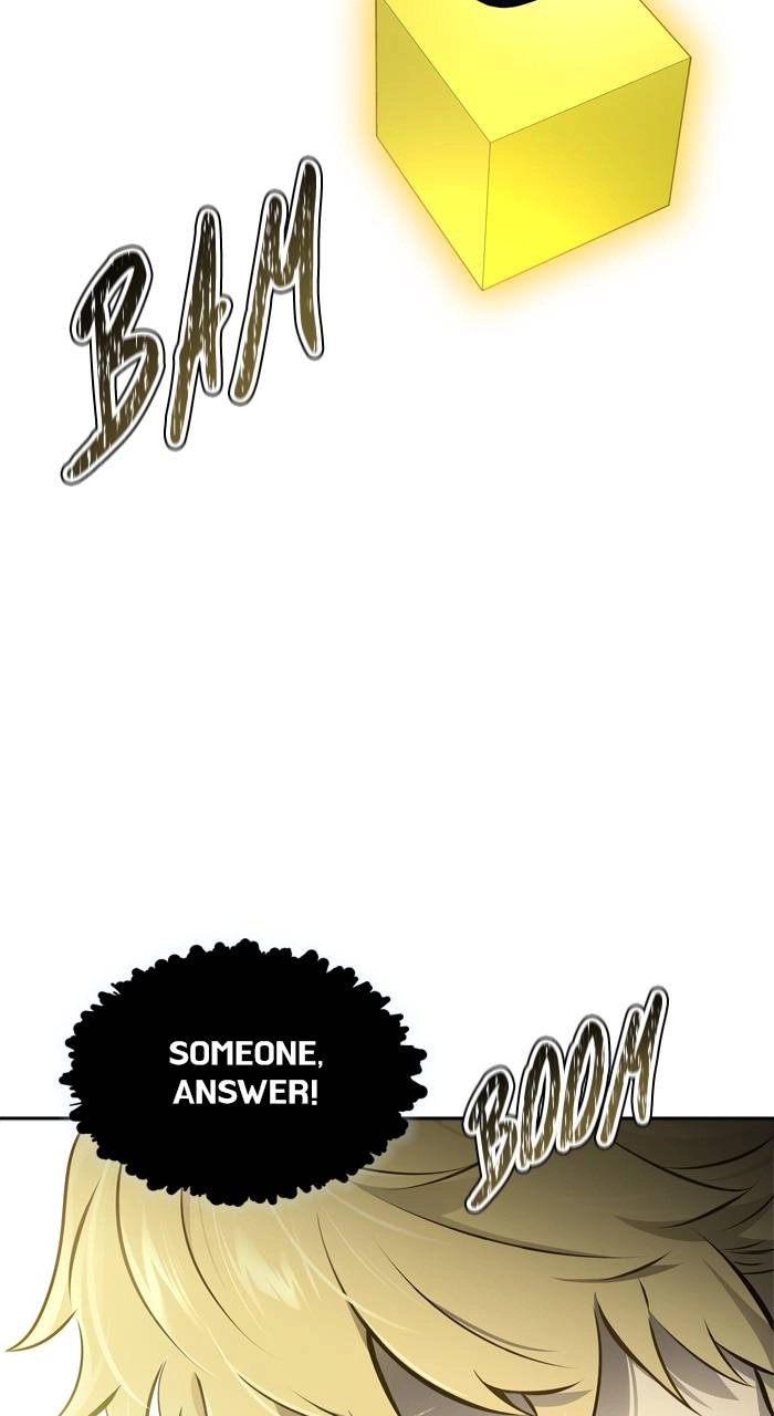 Tower of God Chapter 605, page 143 of 177
