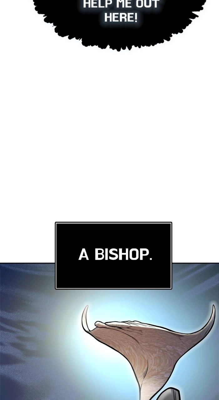 Tower of God Chapter 605, page 146 of 177