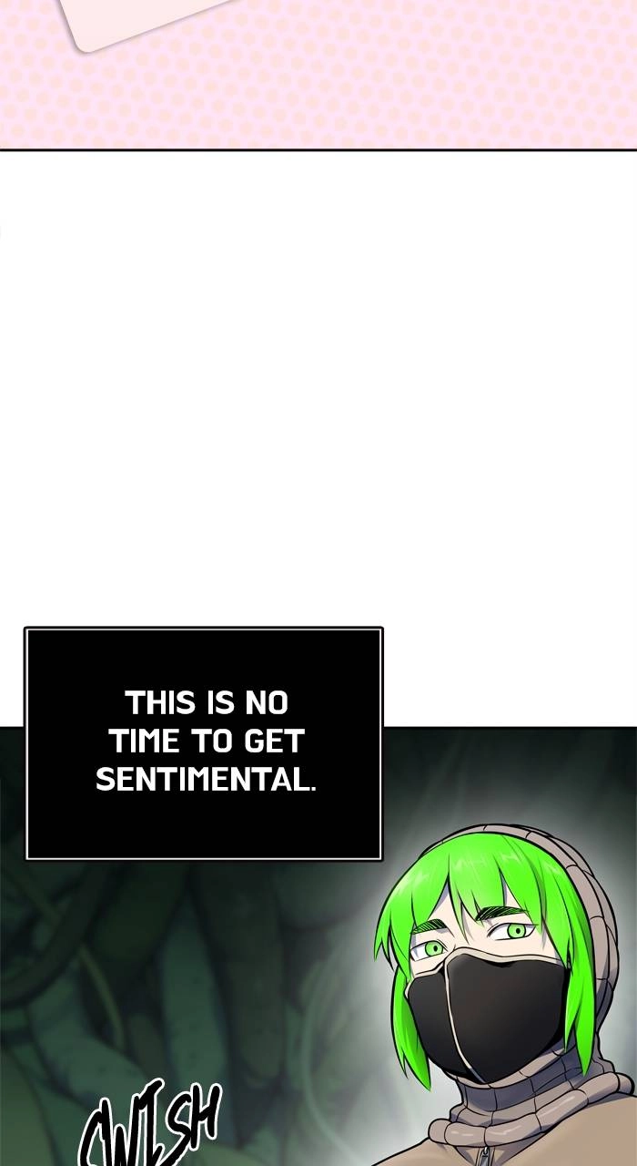 Tower of God Chapter 605, page 151 of 177