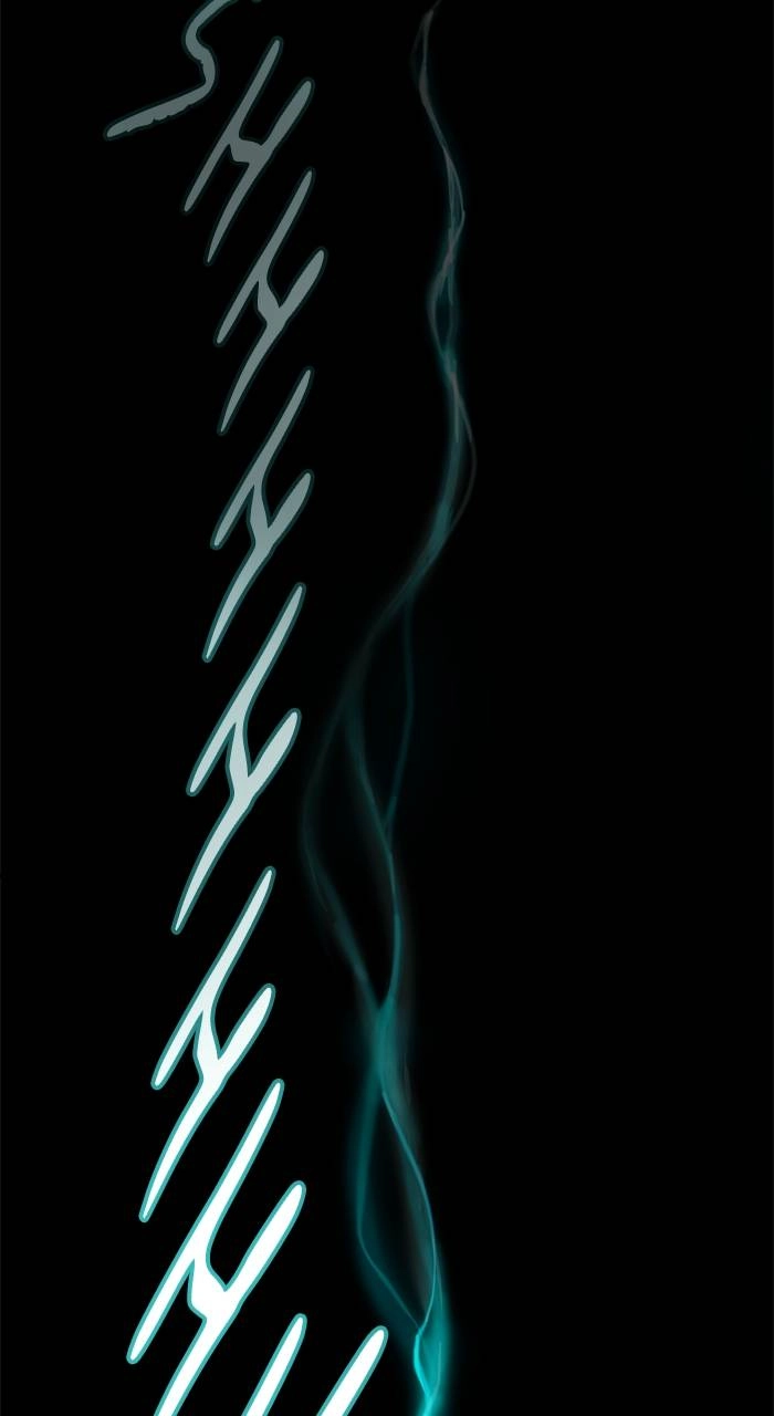 Tower of God Chapter 605, page 156 of 177